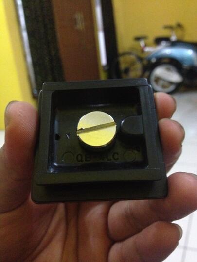 WTS Head tripod velbon cx 404, 430, 440, df-10mf, 40