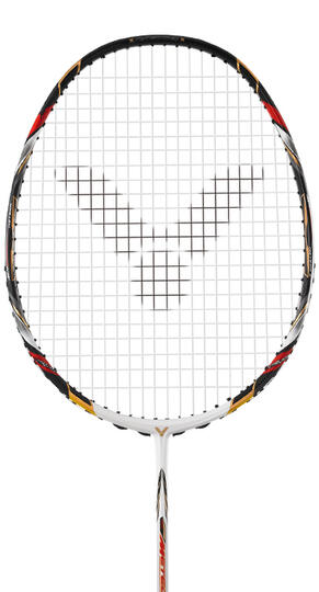 Harga Tas Raket Badminton Victor terjual raket badminton victor meteor x80 kaskus Harga Tas Raket Badminton Victor terjual raket badminton victor meteor x80 kaskus