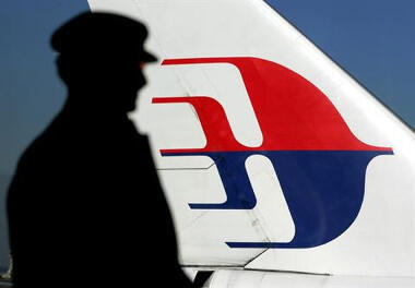 Misteri Keberadaan Pesawat Malaysia Airlines, Hilang di Langit Vietnam?
