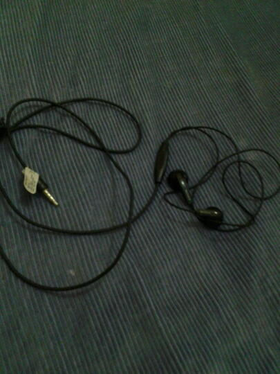 JUAL hape XPERIA MIRO