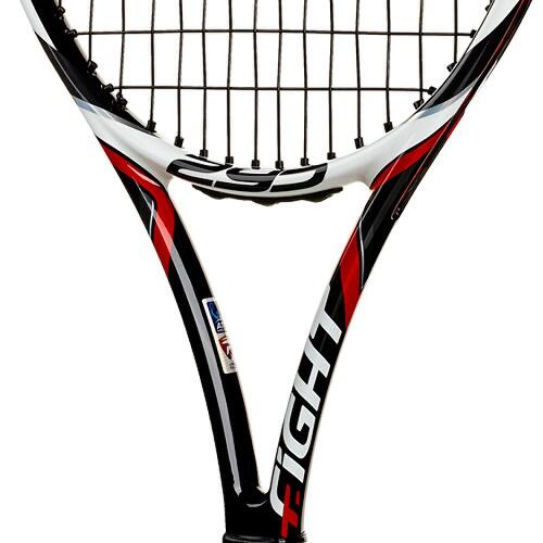 White 2.0mm Tecnifibre X-TRA Endurance Tennis Replacement Grip Squash 
