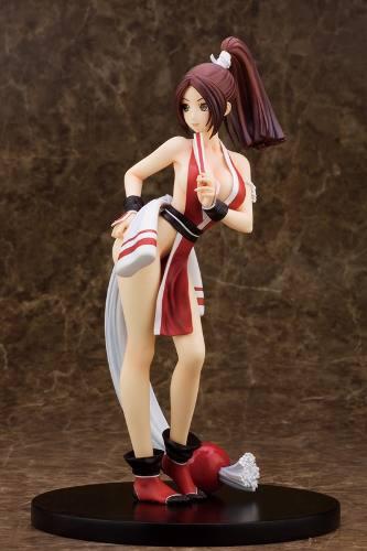WTS PVC Kolpri