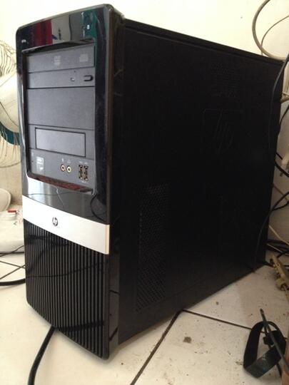 hp pro 3005 mt windows home server hp pro 3005 mt windows home server