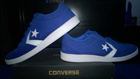 jual converse ka one