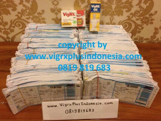 Suplemen Herbal pria no 1 made in USA RATUSAN TESTIMONIAL