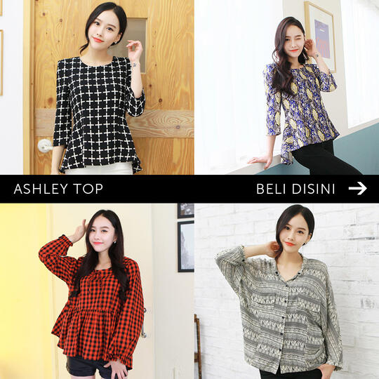New Colection DEEP PURPLE !!! Mesti Lihat