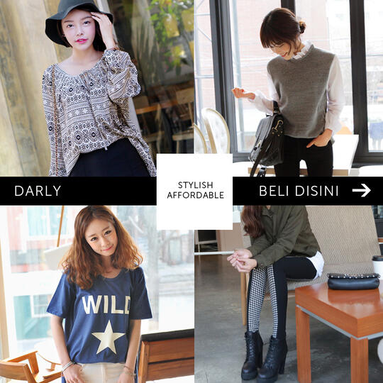 New Colection DEEP PURPLE !!! Mesti Lihat