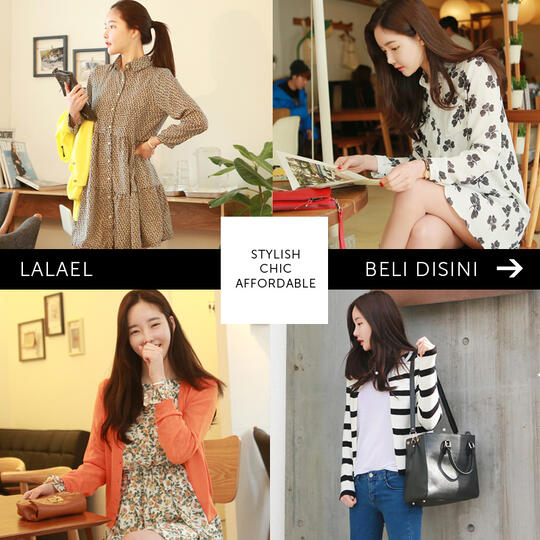 New Colection DEEP PURPLE !!! Mesti Lihat