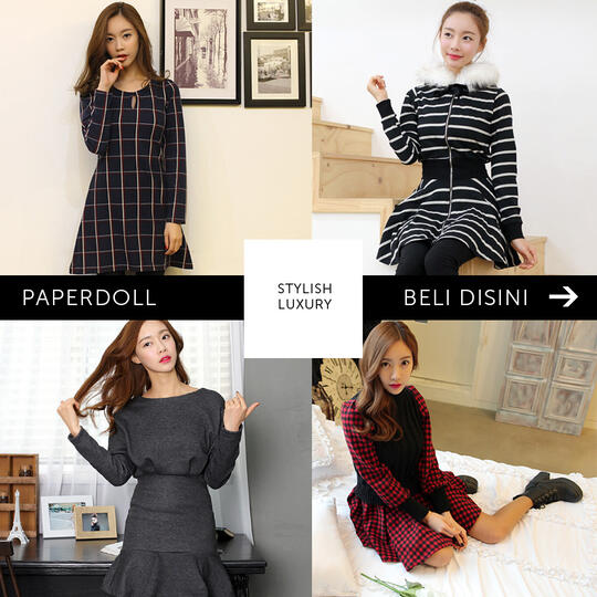 New Colection DEEP PURPLE !!! Mesti Lihat
