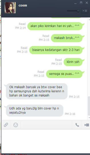 New Colection DEEP PURPLE !!! Mesti Lihat