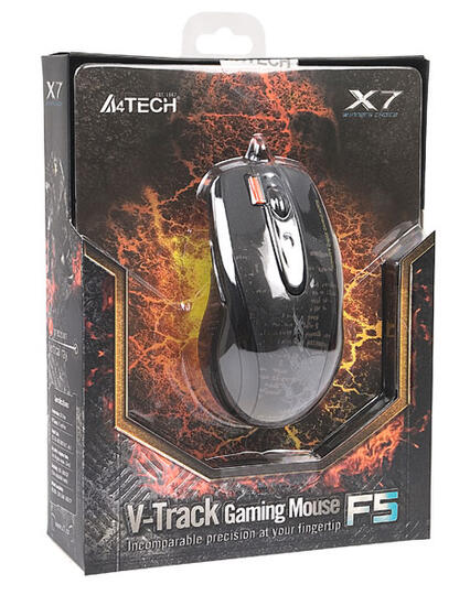 download driver mouse macro f3