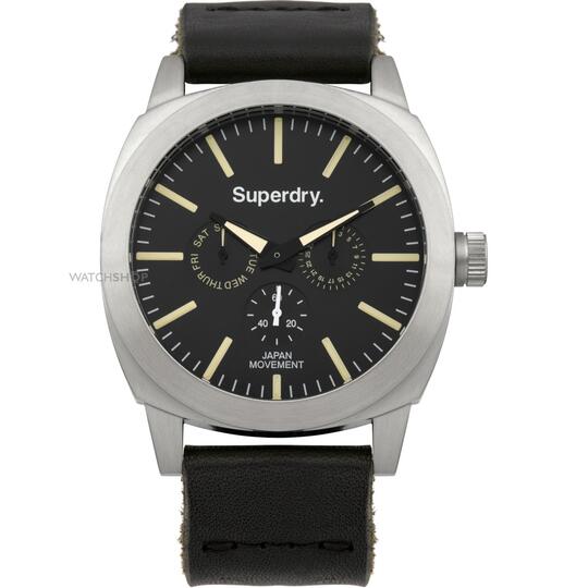 superdry japan watch price