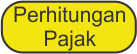 Jasa Pembelian Barang dari Ebay, Amazon Dll (USA , UK , Jerman Forwarding)