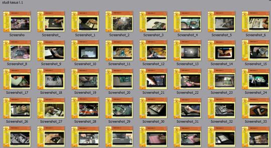 All Categories Networkslast