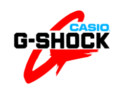 Jam Tangan G-Shock Hanya 100 Ribuan