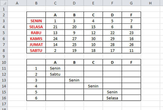 Anda Bertanya Kami Menjawab All About Microsoft Office 2007 Word Excel Powerpoint Page 278 Kaskus