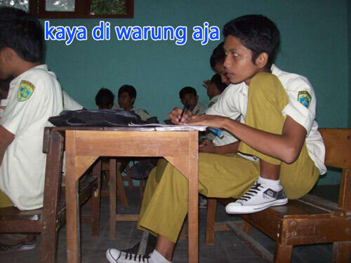Perbedaan Remaja Jaman Sekarang Dan Jaman Dulu Kaskus