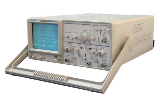 ATTEN AT7340 Analog Oscilloscope