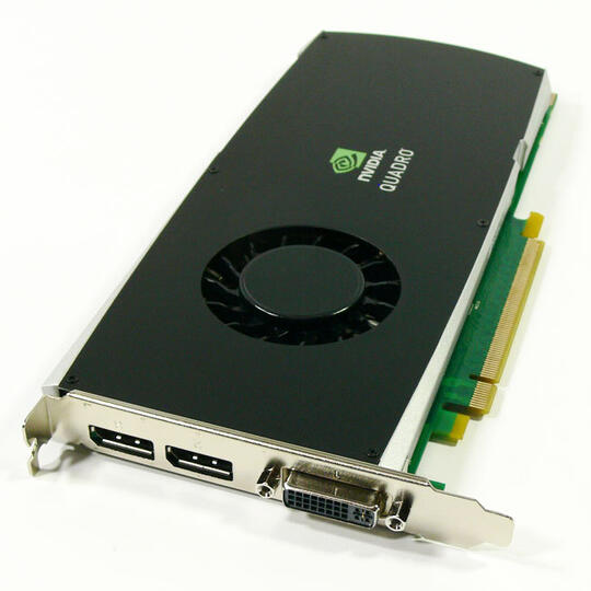quadro fx 3800 ex dell precision semarang mulus bingiit