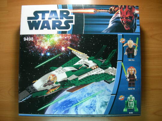 jual lego murah ninja go,hero factory,enlighten,cao bao,litte companion,dll bandung