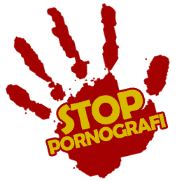 STOP kebiasaan nonton porn dan masturbasi dari sekarang!