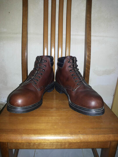 harga red wing 2245