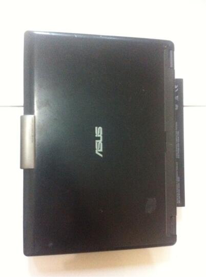 ASUS W7s Series Bandung