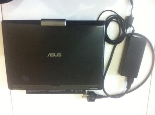 ASUS W7s Series Bandung