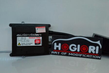 PROMO GILA !!! Bohlam GauL, Led UNIK, Strobo.. Kualitas BINTANG 5, Harga KAKI 5 !!