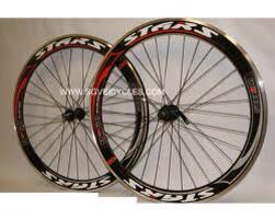 Wtb rims 700c Merk stars Atau alexrims 32 race