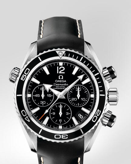 jam tangan omega seamaster