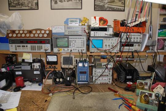 Mau Bikin Counter Pulsa Service Hp Masuku Dulu Gan Kaskus