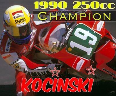Terjual FS Shoei X8 Kocinski size L mulus colector item | KASKUS