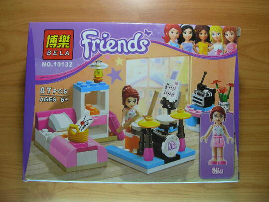 jual lego murah ninja go,hero factory,enlighten,cao bao,litte companion,dll bandung