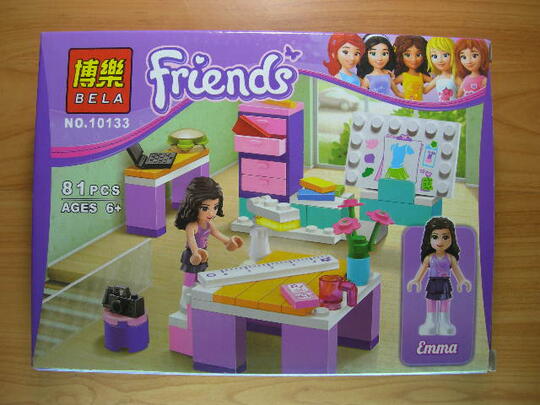 jual lego murah ninja go,hero factory,enlighten,cao bao,litte companion,dll bandung
