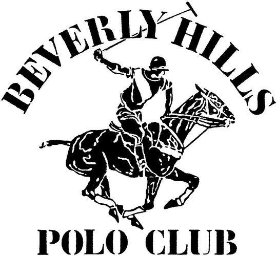 us polo assn vs beverly hills polo club