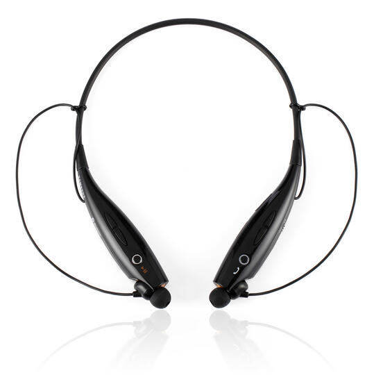 Headset Bluetooth Stereo Samsung TF-700 