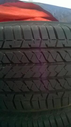 Jual Ban Bridgestone