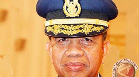 Malaysia Tuduh Indonesia Tutup Data Radar MH370!