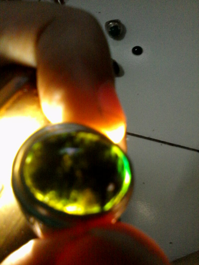 bacan kristal, bacan rawatan, kalimaya, garut pancawarna.. serba murmer..