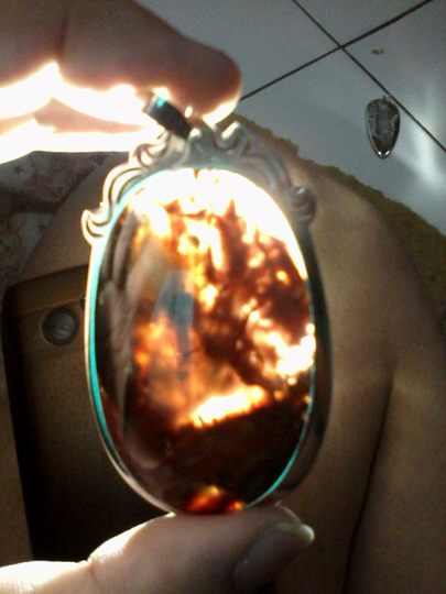 bacan kristal, bacan rawatan, kalimaya, garut pancawarna.. serba murmer..