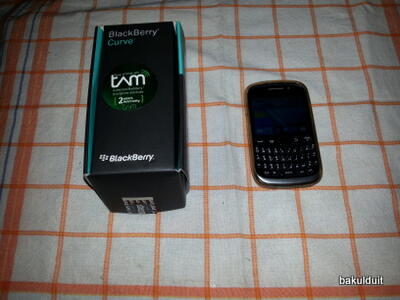 Bongkar Rumah_Kaki 5 (ban vario iss 125)