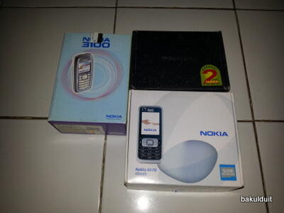 Bongkar Rumah_Kaki 5 (ban vario iss 125)