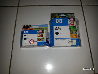 Bongkar Rumah_Kaki 5 (ban vario iss 125)