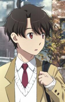 Aldnoah Zero | アルドノア・ゼロ