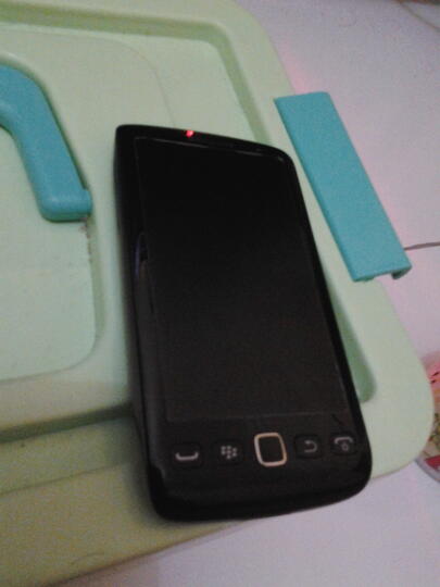 jual bb monza/torch 3 9860