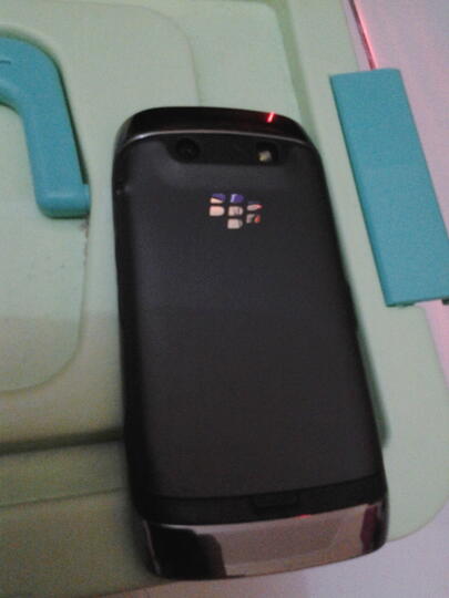 jual bb monza/torch 3 9860