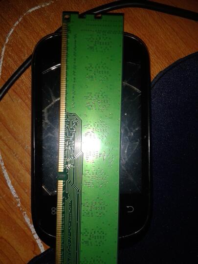 RAM PC 1GB DDR3 MERK DEAM (DEPOK)