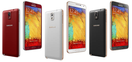 ஜஜஜ>>NEW Official Lounge - Galaxy Note 3 Design Your Life<<ஜஜஜ