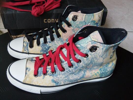 converse year of the dragon